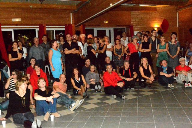 min 2015 10 25 meschers 099